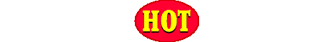 XXX Sex Roulette