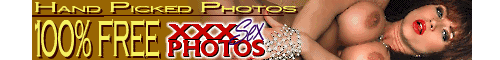 XXX Sex Photos